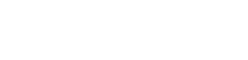 洛阳霞光游乐设备有限公司